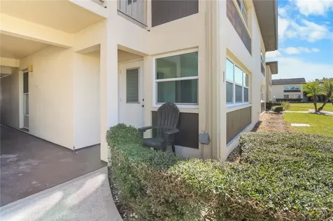 4754 Marine Parkway New Port Richey FL 34652