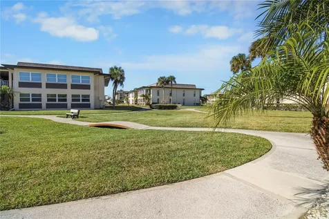 4754 Marine Parkway New Port Richey FL 34652