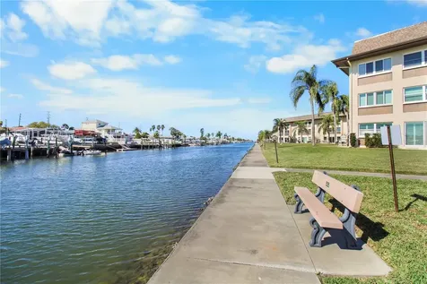 4754 Marine Parkway New Port Richey FL 34652