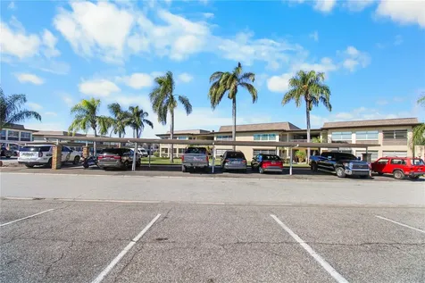 4754 Marine Parkway New Port Richey FL 34652