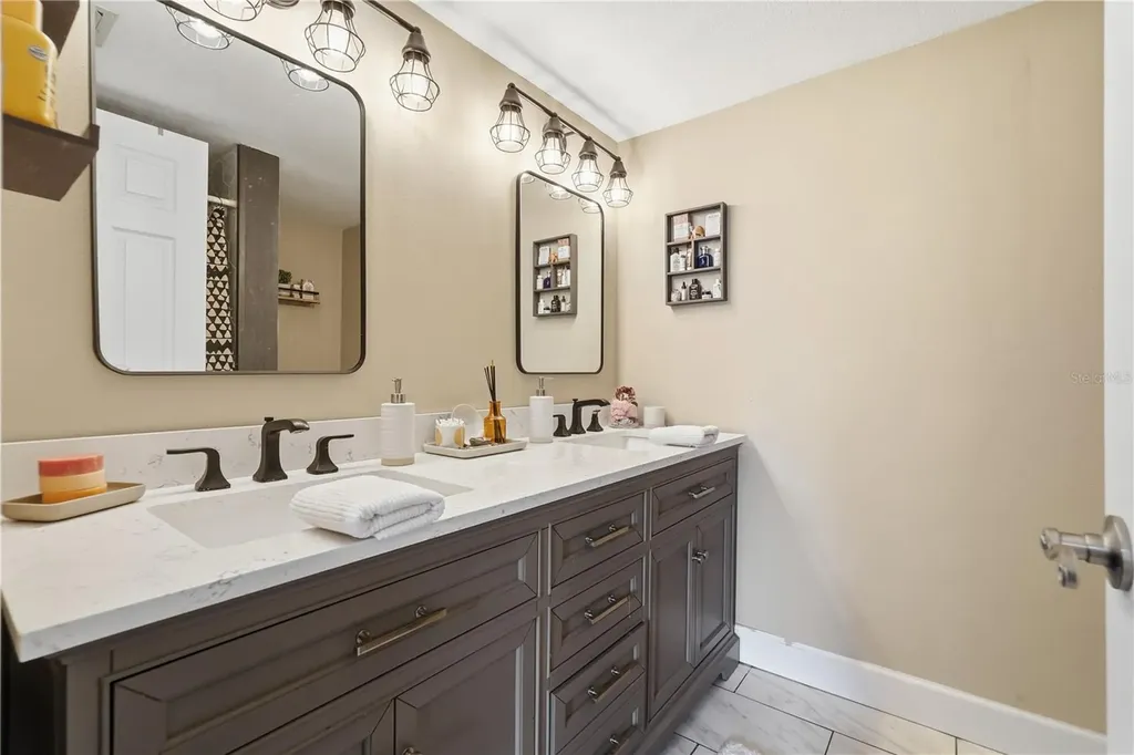1200 Tarpon Woods Boulevard Palm Harbor FL 34685