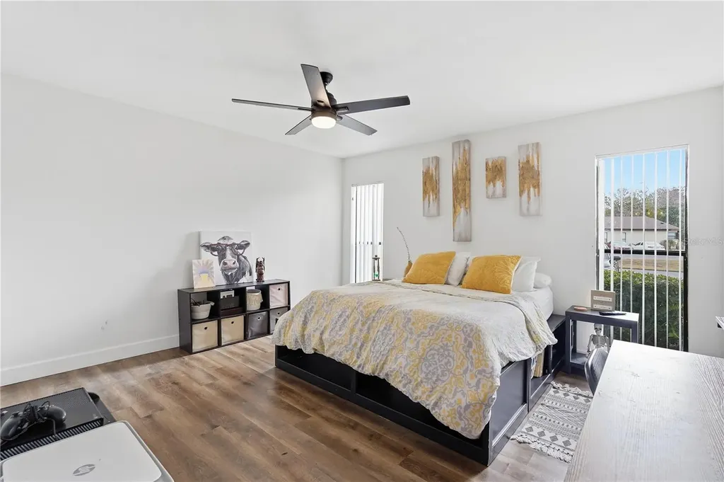 1200 Tarpon Woods Boulevard Palm Harbor FL 34685