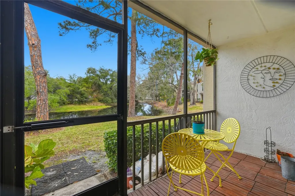 1200 Tarpon Woods Boulevard Palm Harbor FL 34685
