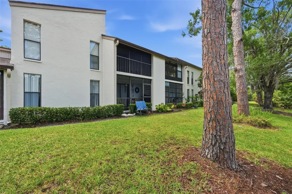 1200 Tarpon Woods Boulevard Palm Harbor FL 34685