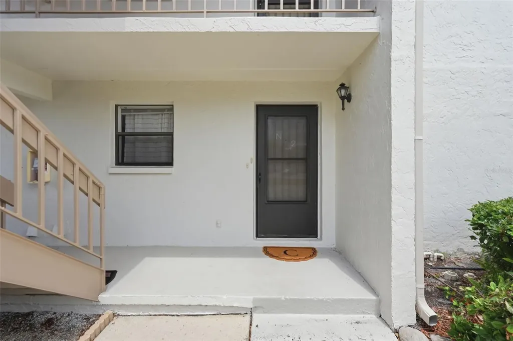 1200 Tarpon Woods Boulevard Palm Harbor FL 34685