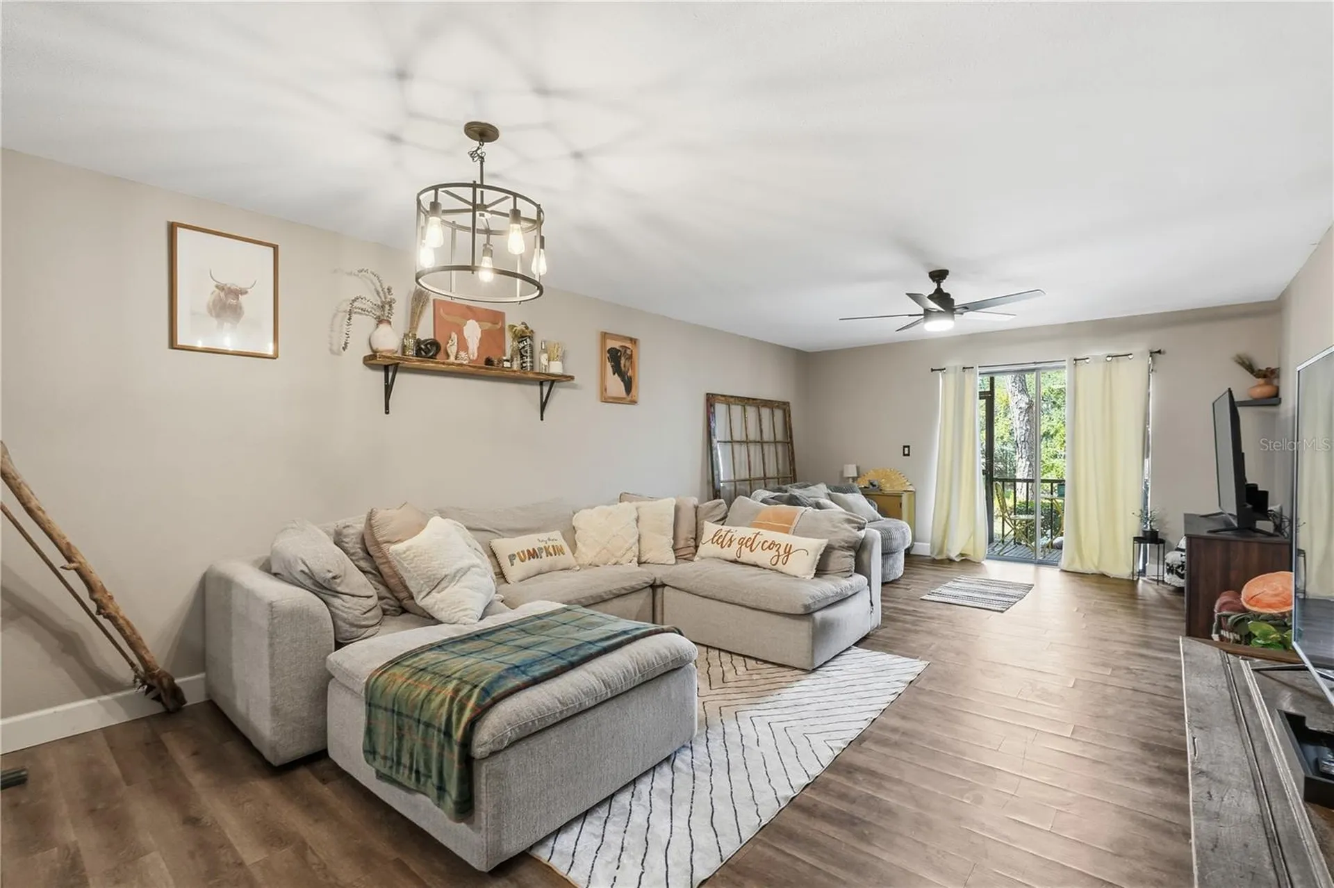 1200 Tarpon Woods Boulevard Palm Harbor FL 34685