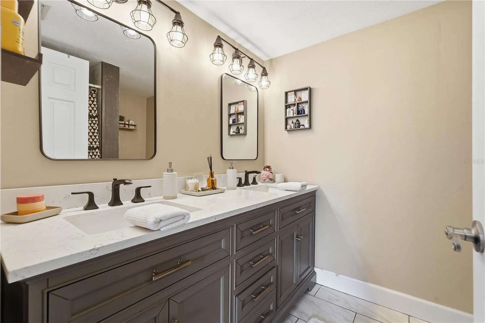 1200 Tarpon Woods Boulevard Palm Harbor FL 34685