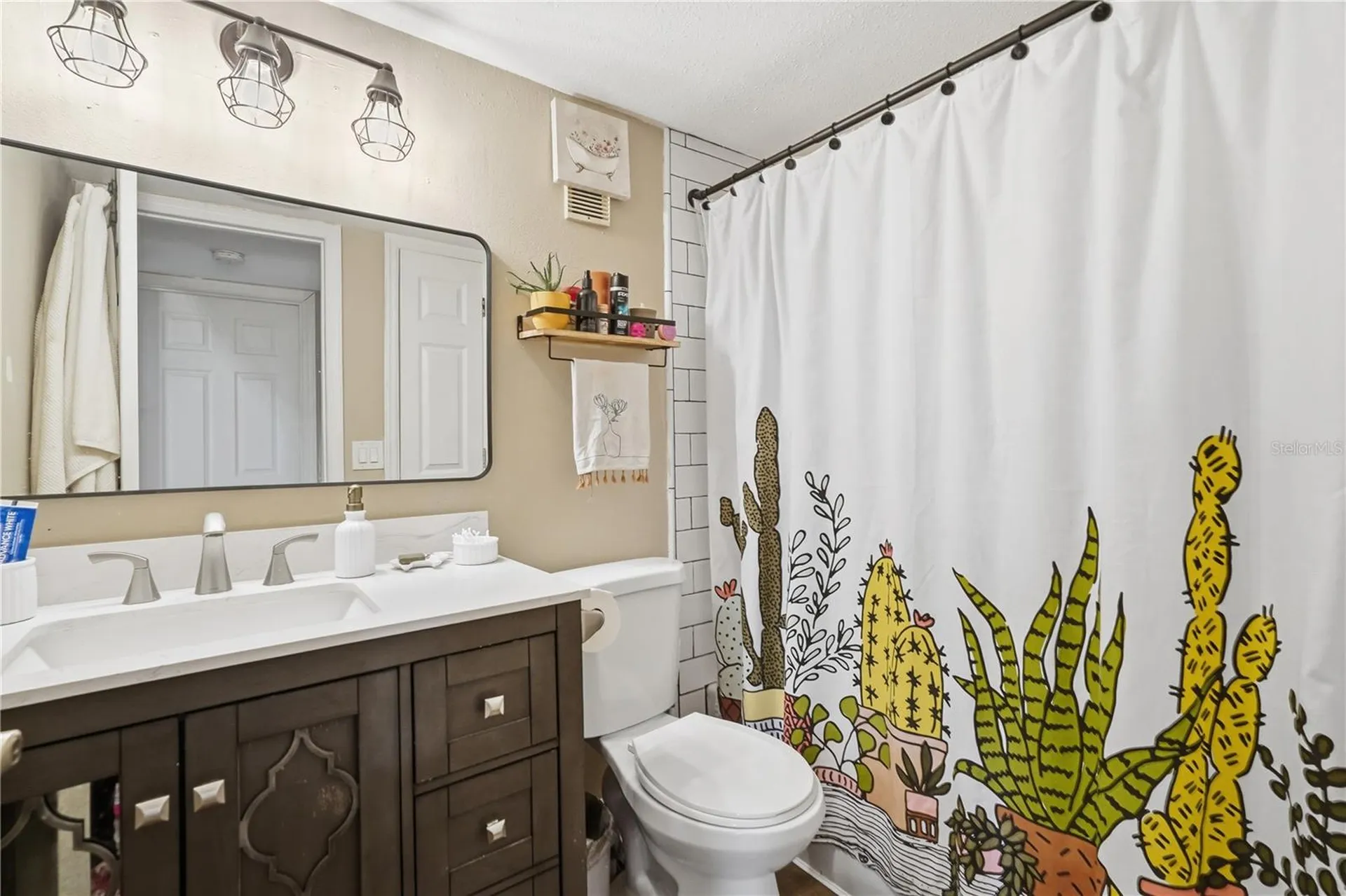 1200 Tarpon Woods Boulevard Palm Harbor FL 34685