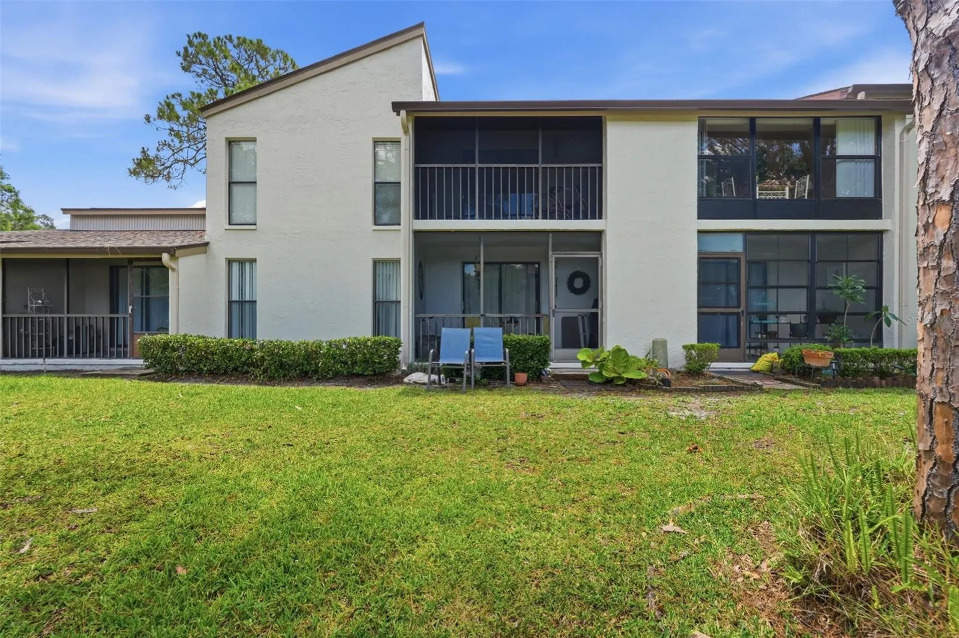 1200 Tarpon Woods Boulevard Palm Harbor FL 34685