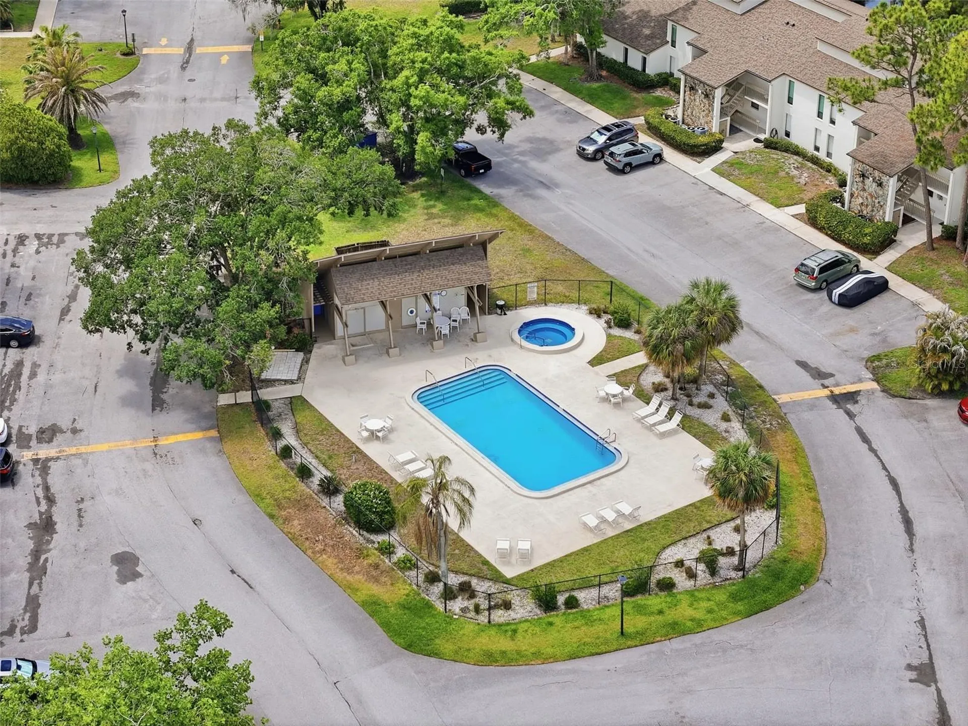 1200 Tarpon Woods Boulevard Palm Harbor FL 34685