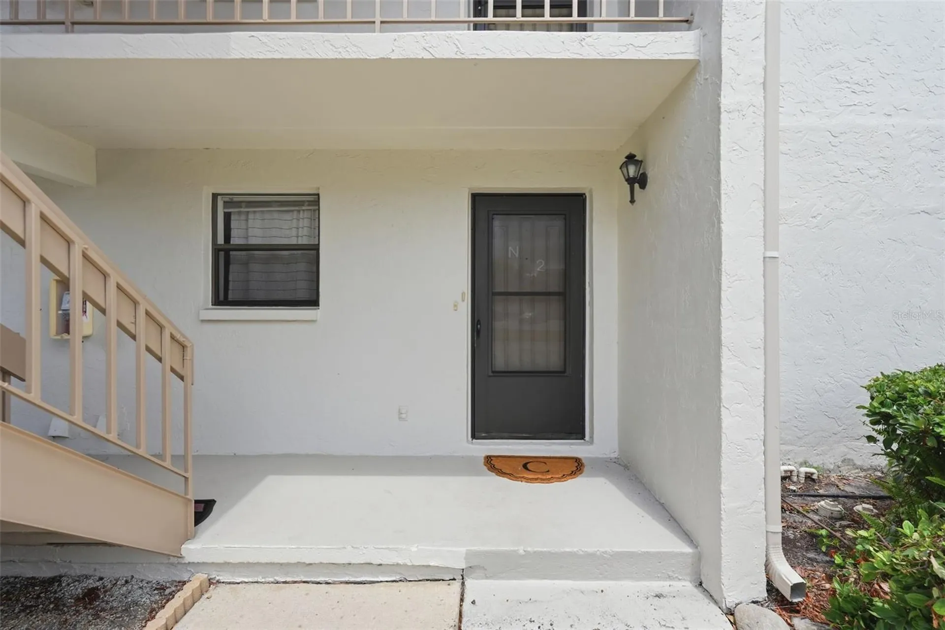 1200 Tarpon Woods Boulevard Palm Harbor FL 34685