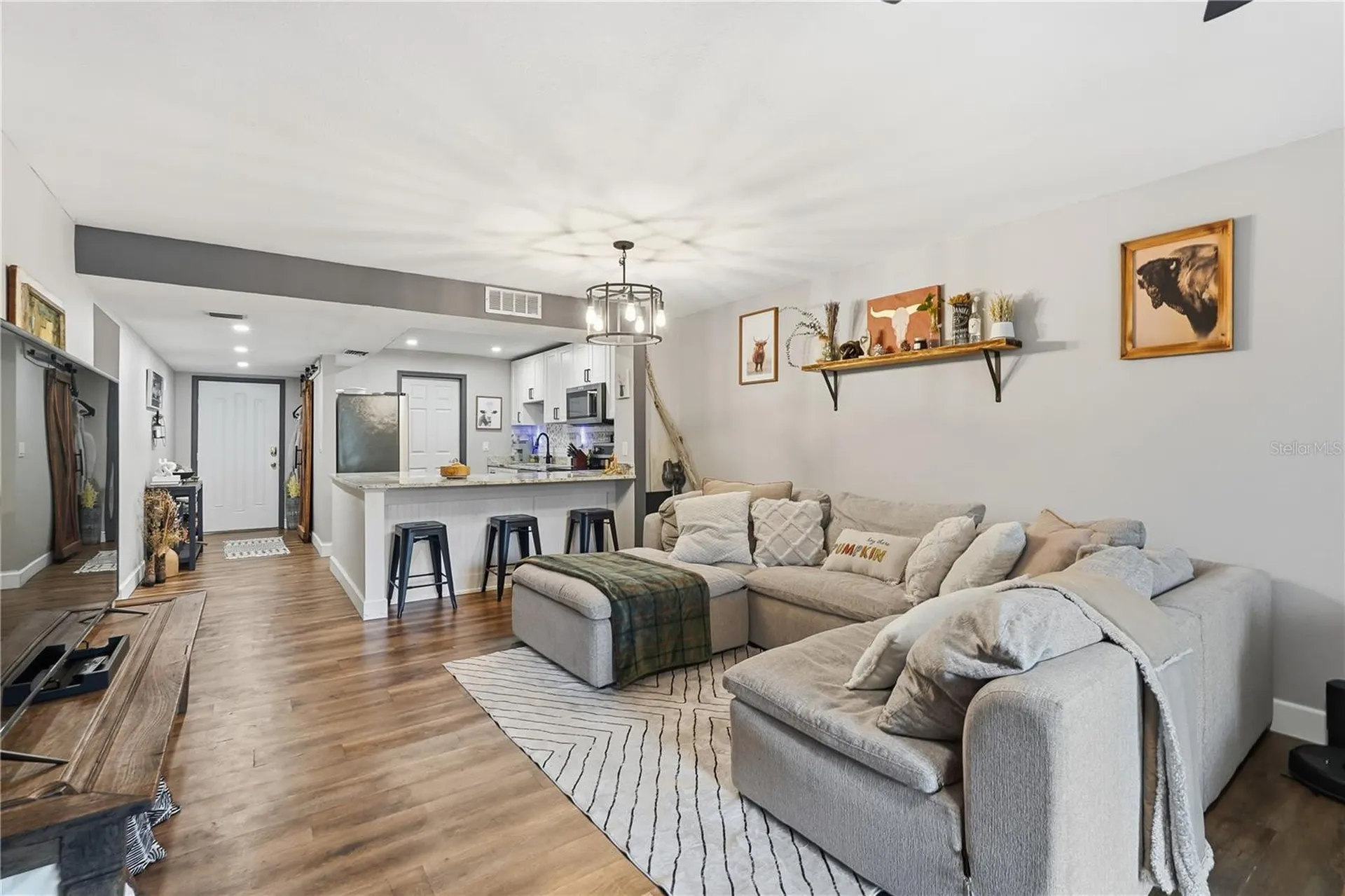 1200 Tarpon Woods Boulevard Palm Harbor FL 34685