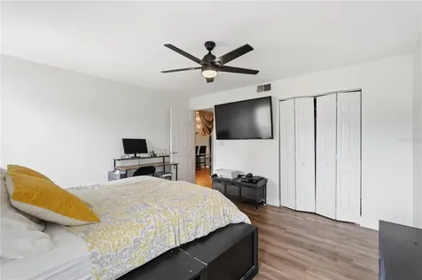 1200 Tarpon Woods Boulevard Palm Harbor FL 34685