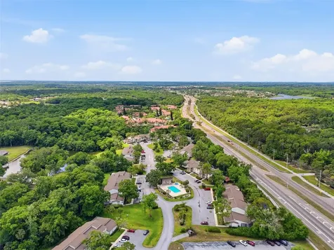 1200 Tarpon Woods Boulevard Palm Harbor FL 34685