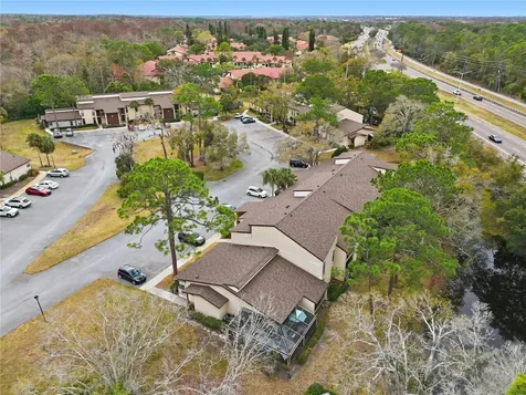 1200 Tarpon Woods Boulevard Palm Harbor FL 34685