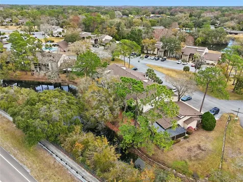 1200 Tarpon Woods Boulevard Palm Harbor FL 34685