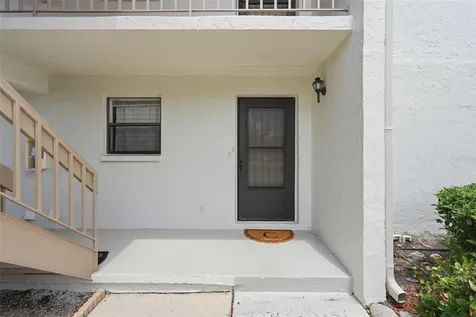 1200 Tarpon Woods Boulevard Palm Harbor FL 34685