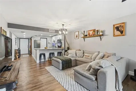 1200 Tarpon Woods Boulevard Palm Harbor FL 34685