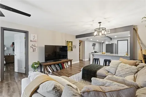 1200 Tarpon Woods Boulevard Palm Harbor FL 34685