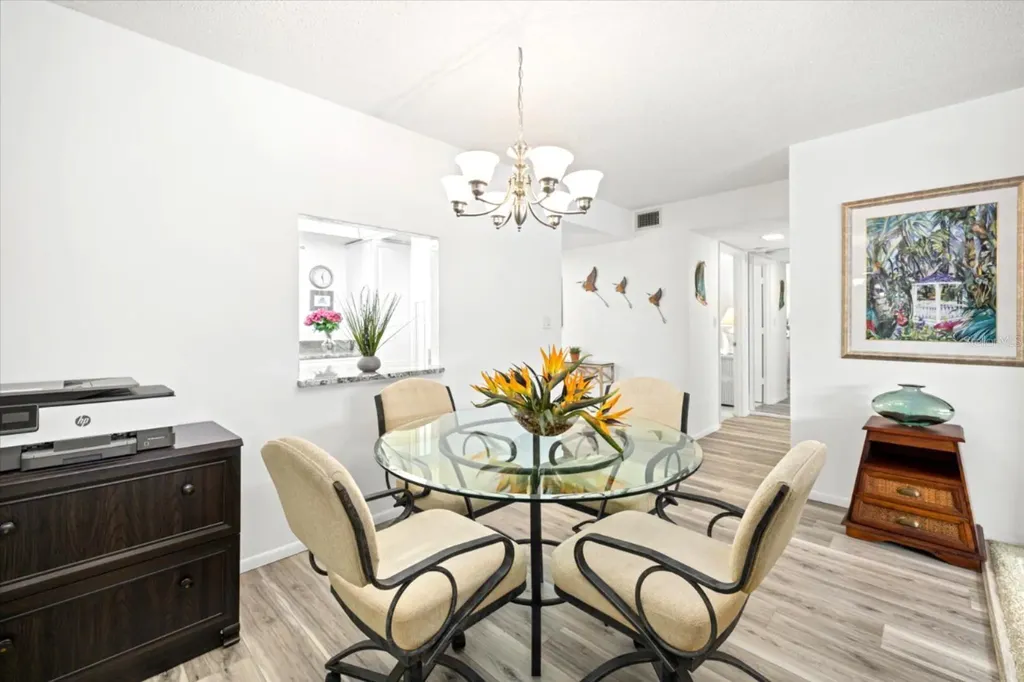 1300 N Portofino Drive Sarasota FL 34242