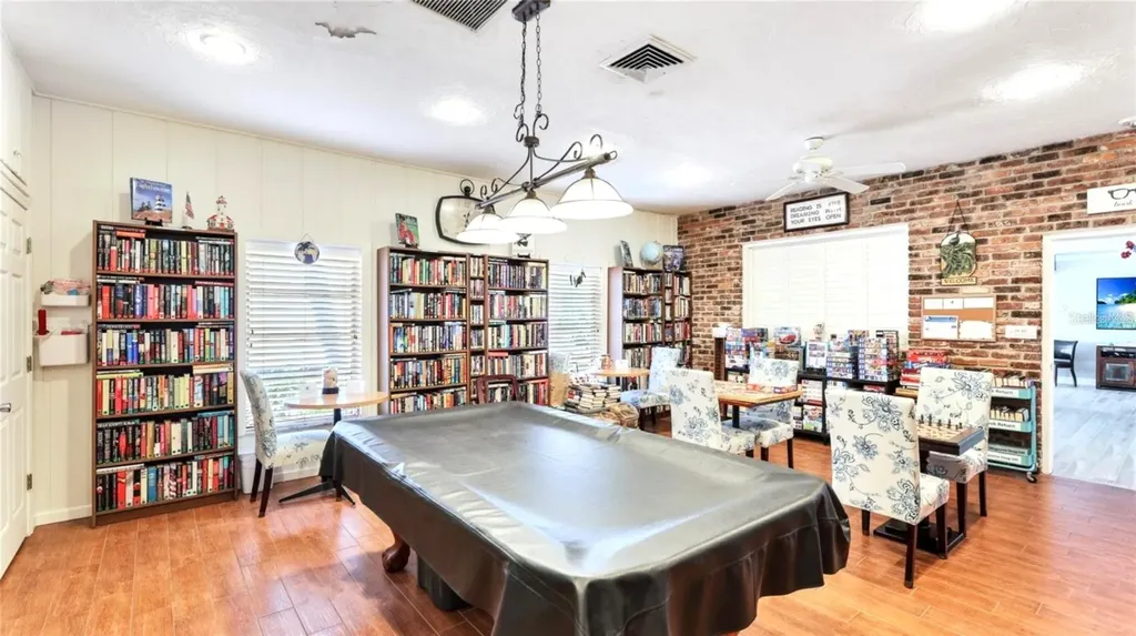 1300 N Portofino Drive Sarasota FL 34242