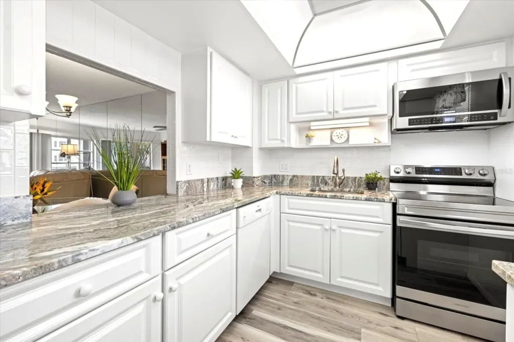 1300 N Portofino Drive Sarasota FL 34242