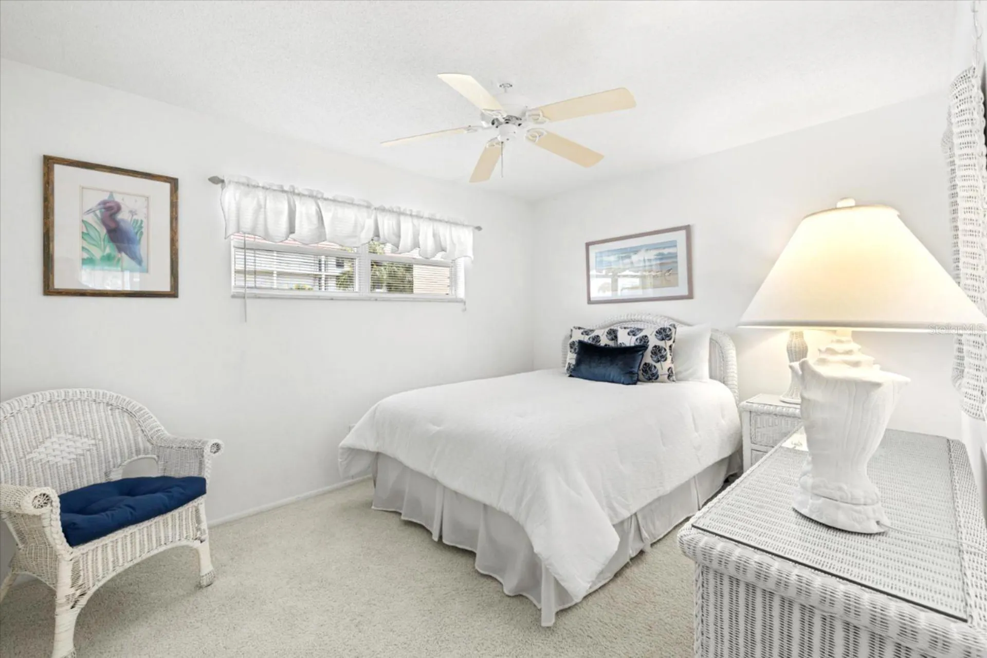 1300 N Portofino Drive Sarasota FL 34242