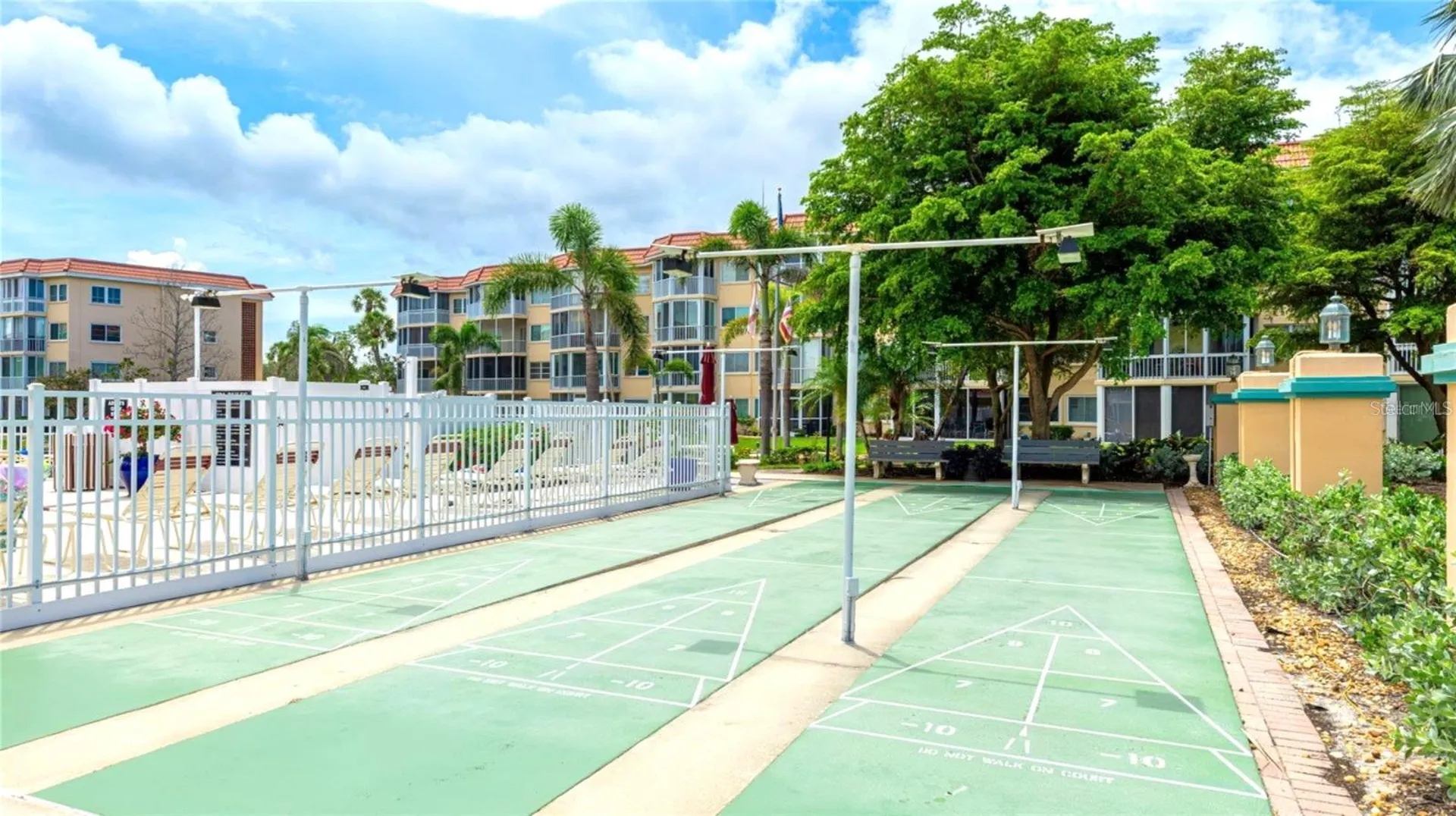 1300 N Portofino Drive Sarasota FL 34242