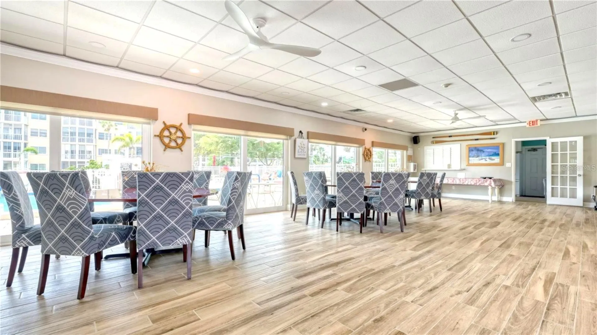 1300 N Portofino Drive Sarasota FL 34242