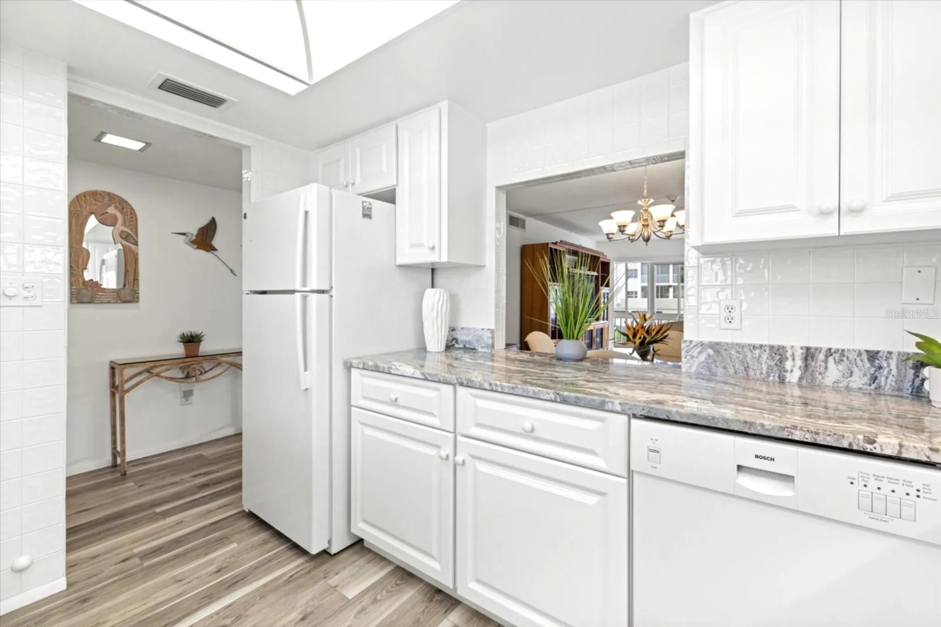 1300 N Portofino Drive Sarasota FL 34242