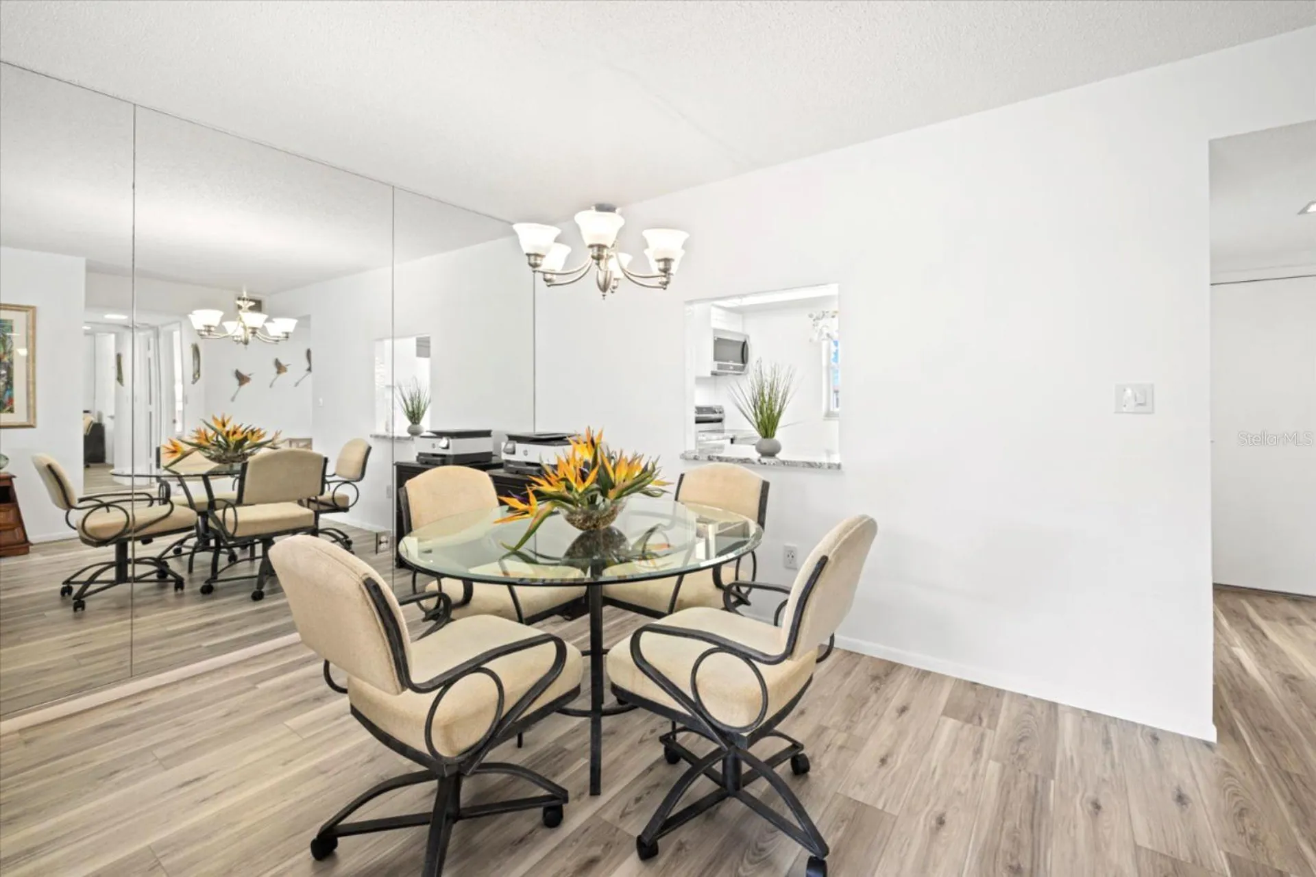 1300 N Portofino Drive Sarasota FL 34242