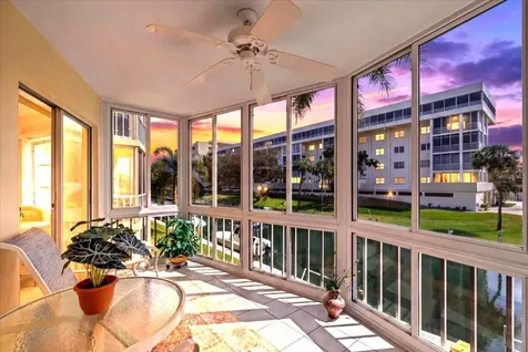 1300 N Portofino Drive Sarasota FL 34242