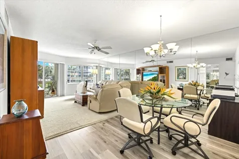 1300 N Portofino Drive Sarasota FL 34242