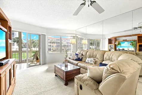 1300 N Portofino Drive Sarasota FL 34242