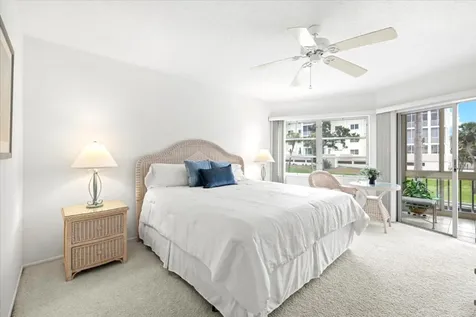 1300 N Portofino Drive Sarasota FL 34242