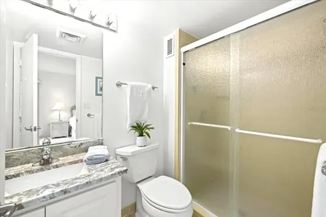 1300 N Portofino Drive Sarasota FL 34242