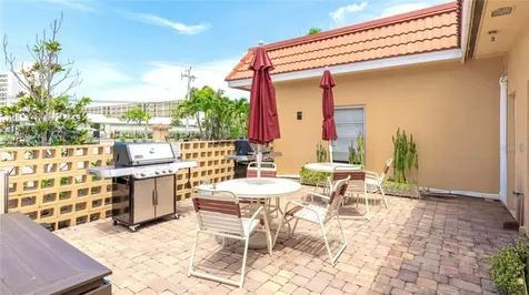1300 N Portofino Drive Sarasota FL 34242