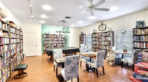 1300 N Portofino Drive Sarasota FL 34242