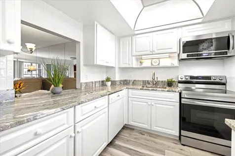 1300 N Portofino Drive Sarasota FL 34242