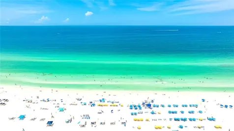 1300 N Portofino Drive Sarasota FL 34242