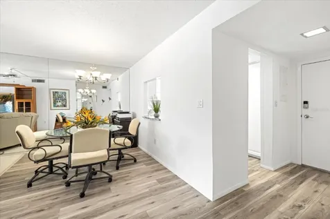 1300 N Portofino Drive Sarasota FL 34242