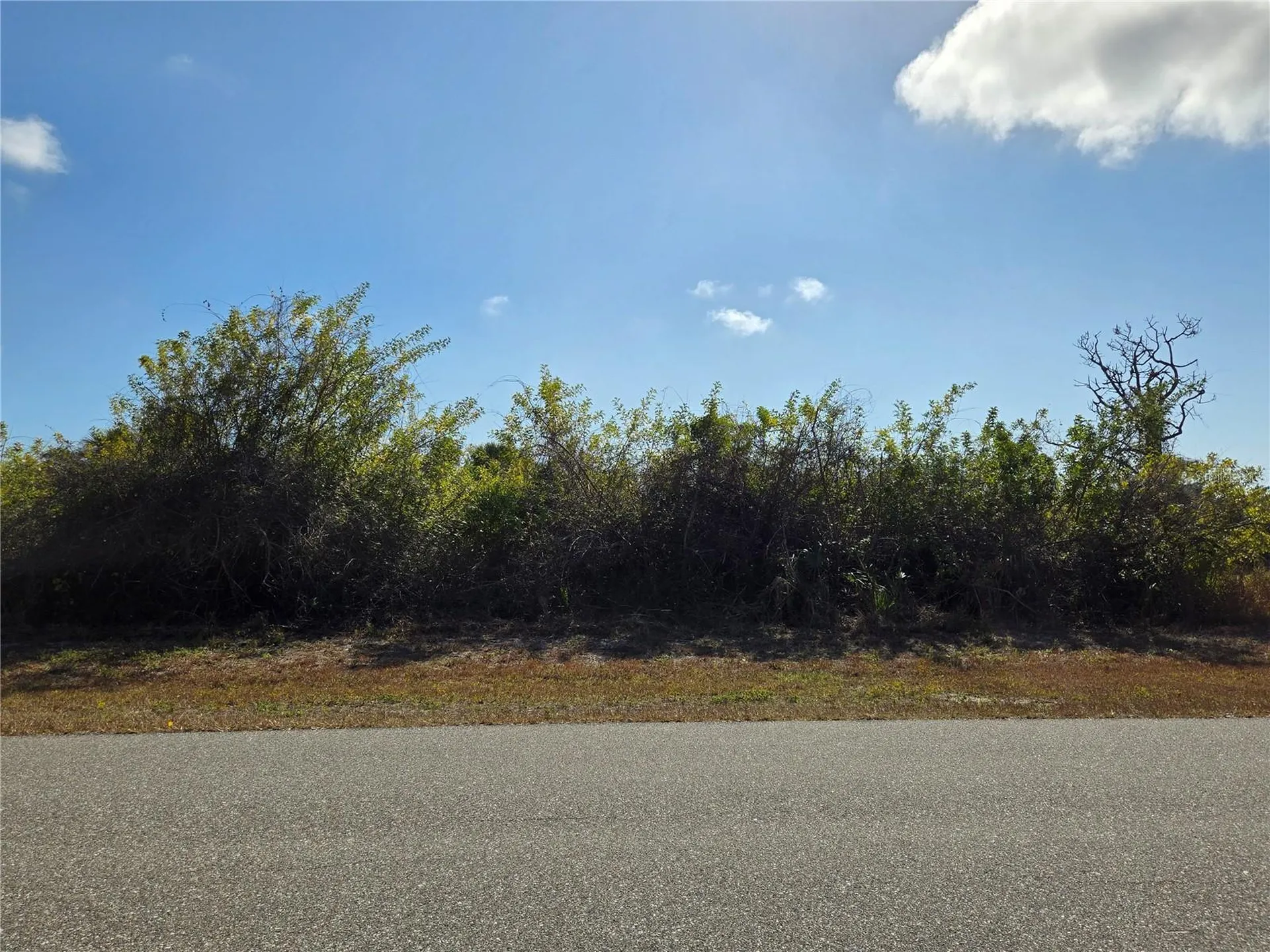 277 Baytree Drive Rotonda West FL 33947