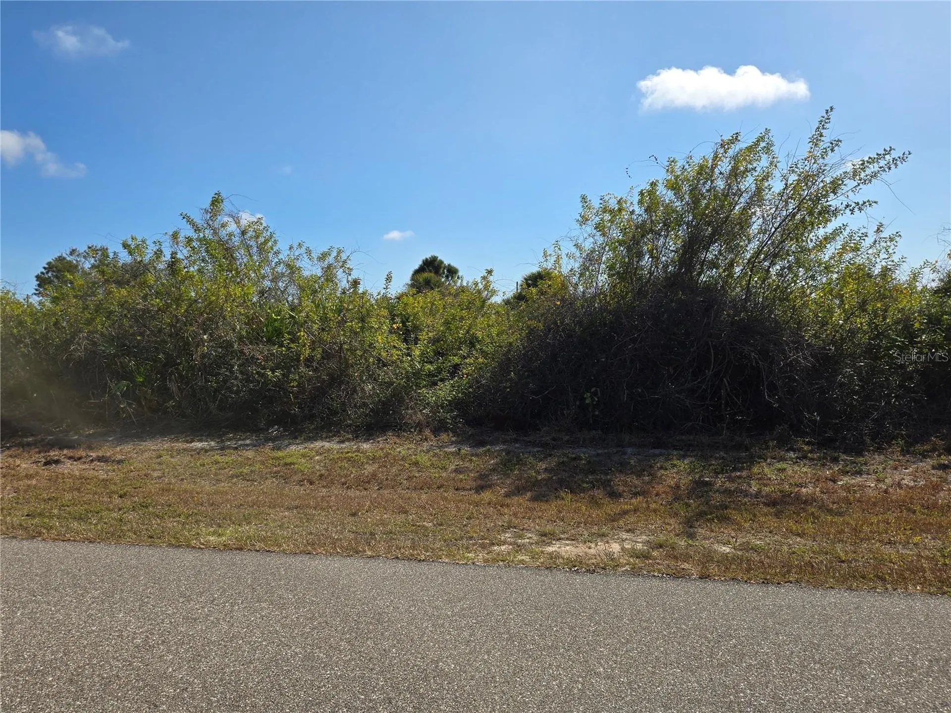 277 Baytree Drive Rotonda West FL 33947