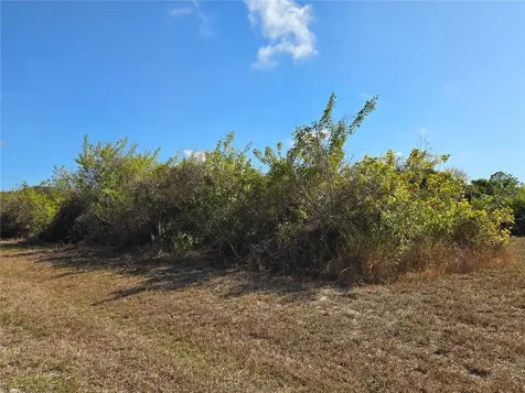 277 Baytree Drive Rotonda West FL 33947