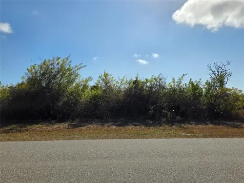 277 Baytree Drive Rotonda West FL 33947