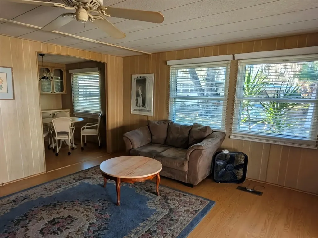 162 Woodmere Drive Eustis FL 32726