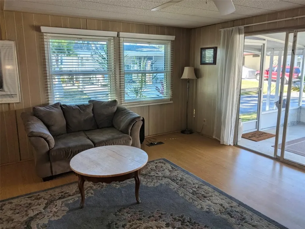 162 Woodmere Drive Eustis FL 32726