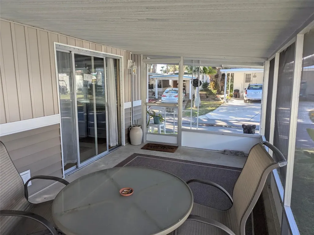 162 Woodmere Drive Eustis FL 32726