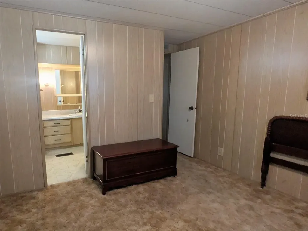 162 Woodmere Drive Eustis FL 32726