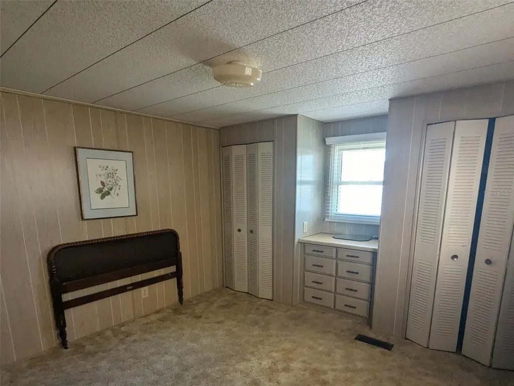 162 Woodmere Drive Eustis FL 32726